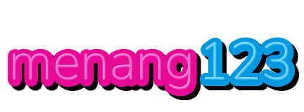 menang123 — logo kanal