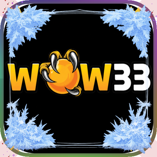 wow33 — mitra unggulan