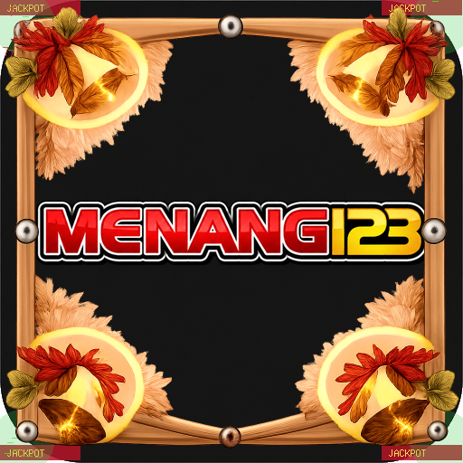 menang123 — galeri pratinjau Resmi APK